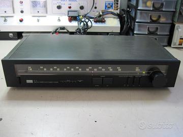 sintonizature Sansui T-7