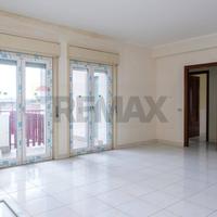 Appartamento - Catania