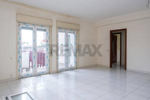 Appartamento - Catania