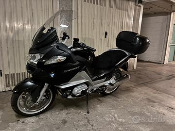 RT1200 2010 nuova