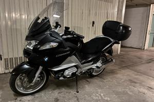 RT1200 2010 nuova