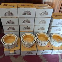 ciotoline  mulino  bianco 2016