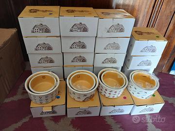 ciotoline  mulino  bianco 2016