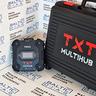texa-txt-multihub