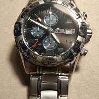 Orologio cronografo Lotus by festina uomo 15300B