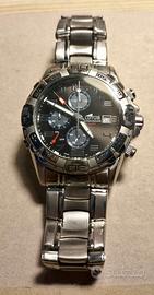 Orologio cronografo Lotus by festina uomo 15300B