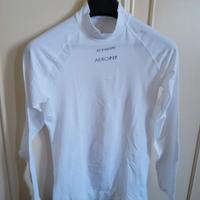 maglia termica btwin  aerofit