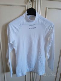 maglia termica btwin  aerofit