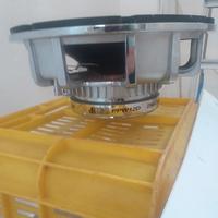 Subwoofer  DB-'TECNOLOGY