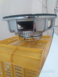 Subwoofer  DB-'TECNOLOGY