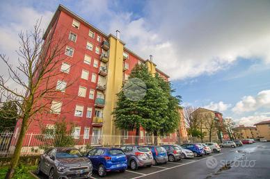 2 LOCALI A GARBAGNATE MILANESE