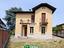 Immagine 25