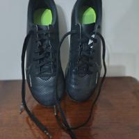 scarpini nike Mercurial 35,5