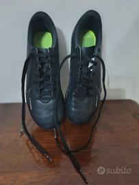 scarpini nike Mercurial 35,5
