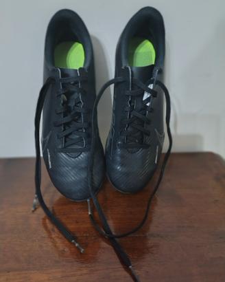 scarpini nike Mercurial 35,5