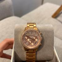 Orologio Michael Kors