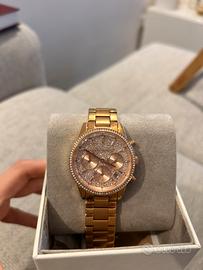 Orologio Michael Kors