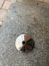 variatore top performance minarelli orizzontale