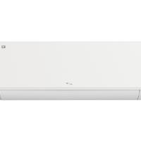 CLIMATIZZATORE TCL BreezeIN P5 -WIFI INTEGRATO