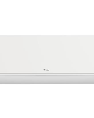 CLIMATIZZATORE TCL BreezeIN P5 -WIFI INTEGRATO