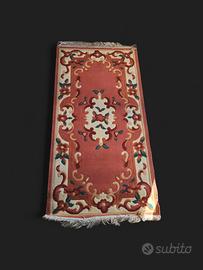 Tappeto Runner Orientale – Passatoia Stile Persian