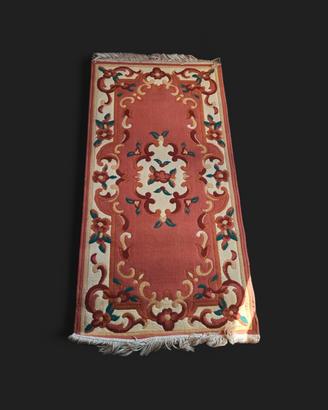 Tappeto Runner Orientale – Passatoia Stile Persian