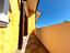 Immagine 11