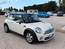 mini-1-6-16v-cooper-d-50-mayfair