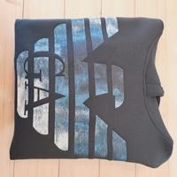 Felpa Emporio Armani XS