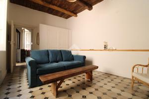 3 LOCALI A TORTORELLA
