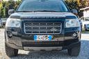 land-rover-freelander-2-2-td4-s-w-hse