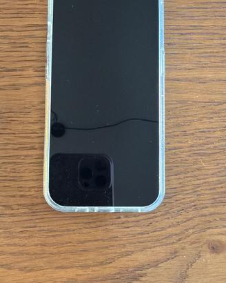 iPhone 13 128 GB