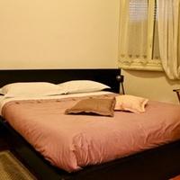 Appartamento per soggiorni brevi "Cittadella"