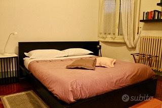 Appartamento per soggiorni brevi "Cittadella"