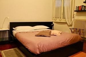 Appartamento per soggiorni brevi "Cittadella"