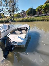 Tullio abbate sea star 20