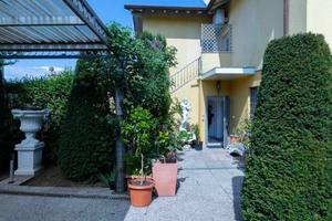 Villa di 115 m² con 4 locali a Desenzano del Garda