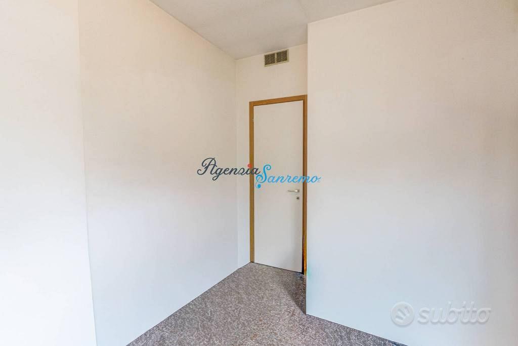 Appartamento – IM - Vista 2