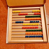 pallottoliere Il Leccio