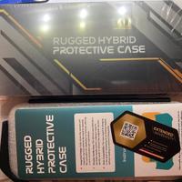 𝘕𝘪𝘯𝘵𝘦𝘯𝘥𝘰 𝘴𝘸𝘪𝘵𝘤𝘩 2 𝘤𝘰𝘷𝘦𝘳 𝘤𝘶𝘴𝘵𝘰𝘥𝘪𝘢