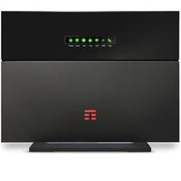 Modem Tim Hub