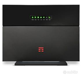 Modem Tim Hub