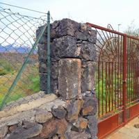 Terreno - Mascalucia