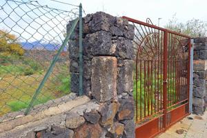 Terreno - Mascalucia