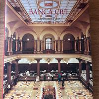 Libro Banca CRT