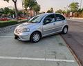 citroen-c3-1-1-benzina-come-nuova