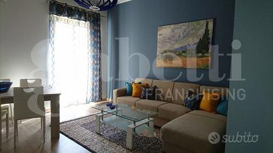 Appartamento Siracusa [sr2026/014ARG]