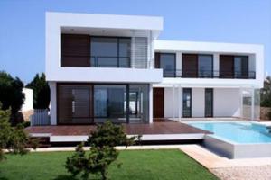 terreno-edificabile-altamura-zona-parco-pepe