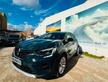 Renault Captur Renault Captur 1.6 E-Tech full hybr