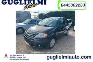 Citroen C3 1.1 Elegance